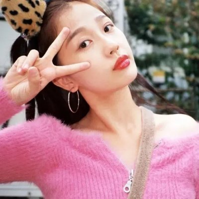 作恶的父亲