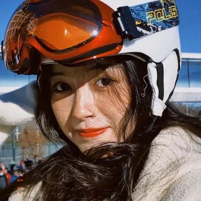 电影奇谭