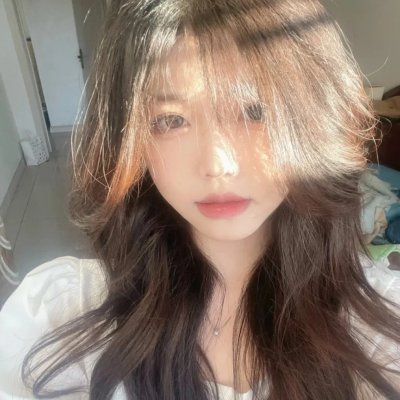 退货儿童