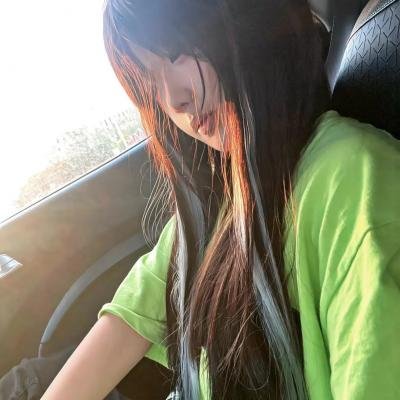 洒我粉红色