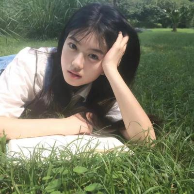爱在弹指间