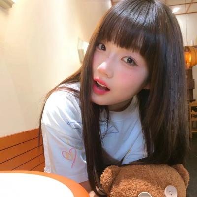 中途客栈