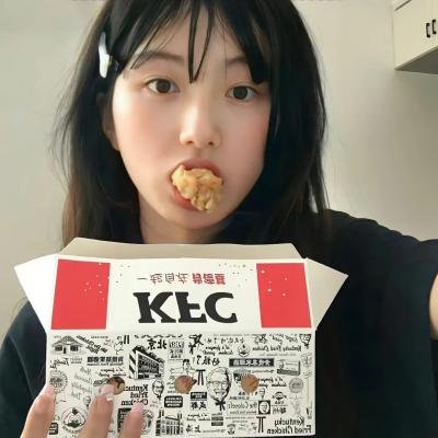 一个人的朝圣