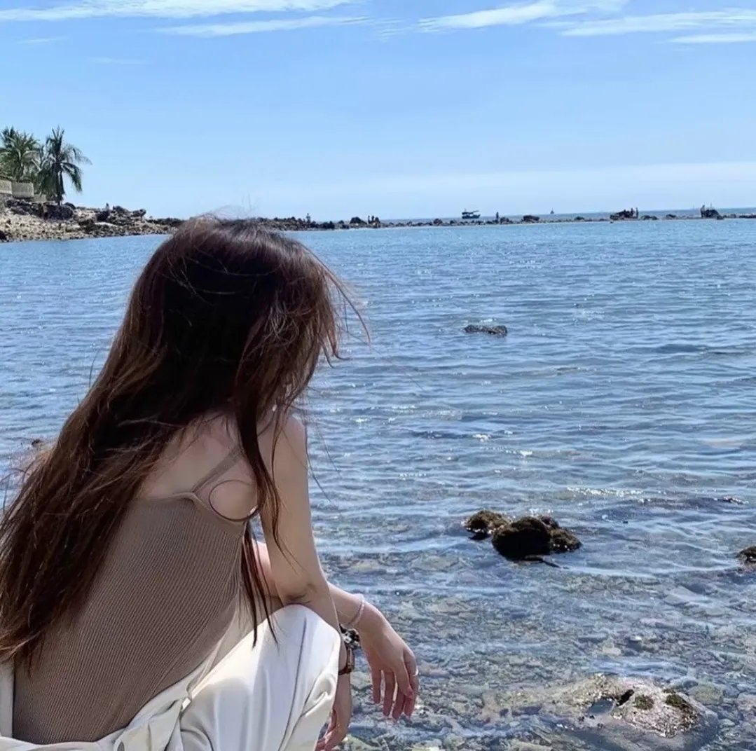 绿湾教父