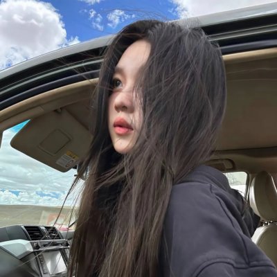 向夜屈服