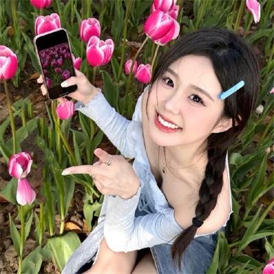 猜心游戏