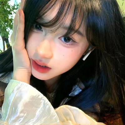 革命往事