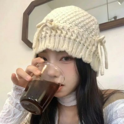 唐朝诡事录之长安