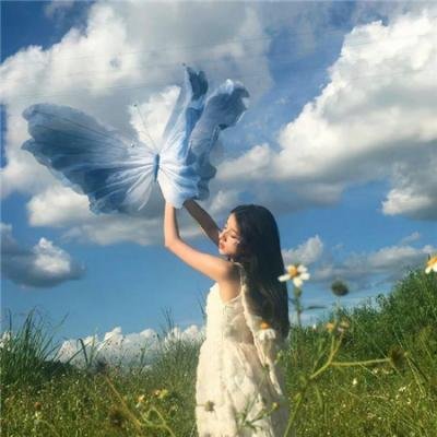 梦幻银河