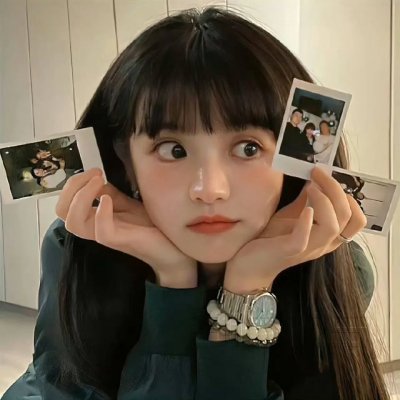 当代孝子