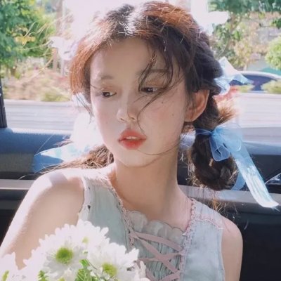流亡者的对话