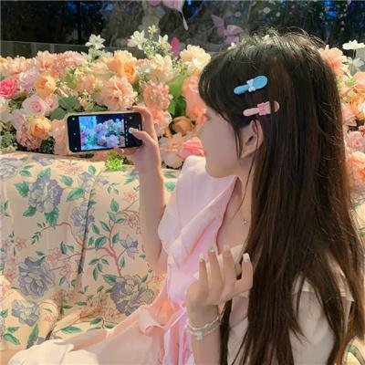 妈咪宝贝