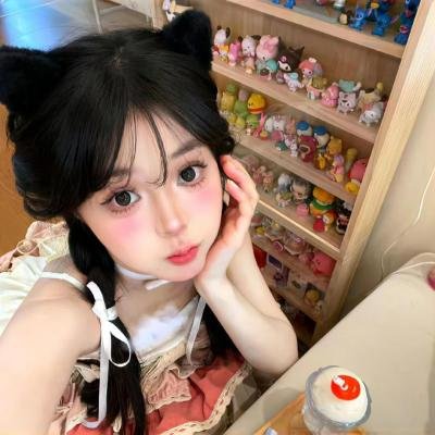 纪雄的房间