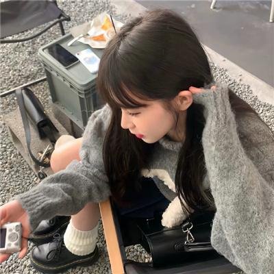 孤独社畜