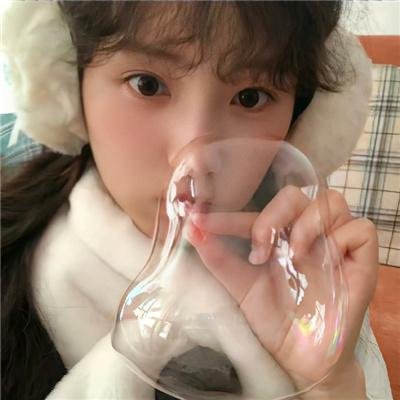 两性争雄记
